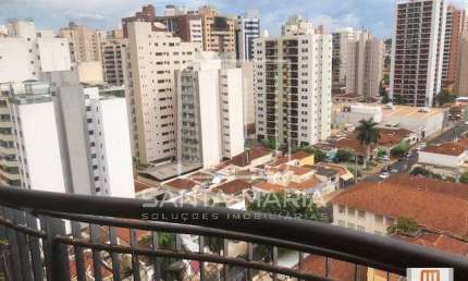 Apartamento (tipo - padrao) 2 dormitórios/suite, portaria 24hs, lazer, salão de festa, elevador, em condomínio fechado