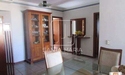 Apartamento (cobertura 2 - duplex) 4 dormitórios/suite, cozinha planejada, portaria 24hs, elevador, em condomínio fechado