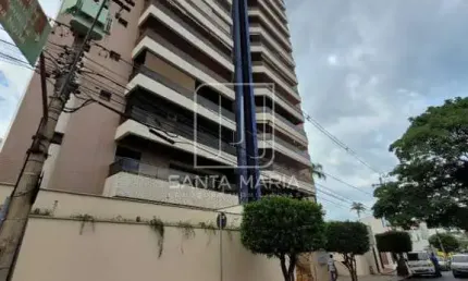 Apartamento (tipo - padrao) 3 dormitórios/suite, cozinha planejada, portaria 24hs, salão de festa, elevador, em condomínio fechado