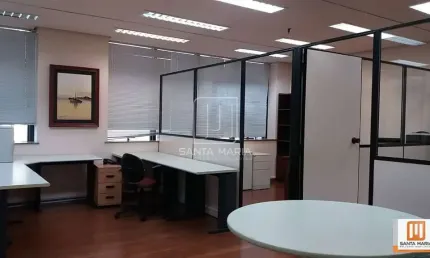 Sala comercial (sala - edificio coml.) , elevador, em condomínio fechado