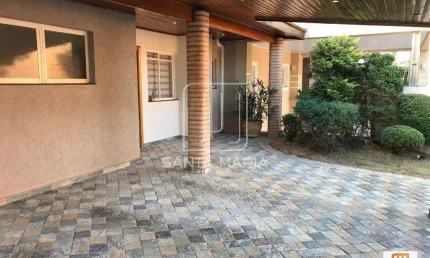 Casa (térrea em condominio) 3 dormitórios/suite, cozinha planejada, portaria 24hs, lazer, em condomínio fechado