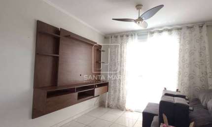 Apartamento (tipo - padrao) 3 dormitórios/suite, cozinha planejada, portaria 24hs, lazer, salão de festa, elevador, em condomínio fechado