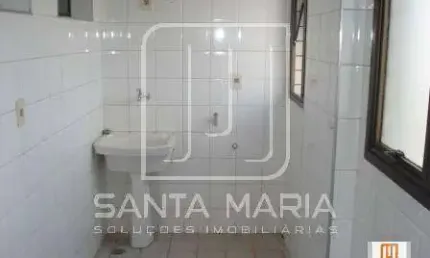 Apartamento (tipo - padrao) 3 dormitórios/suite, cozinha planejada, portaria 24 horas, elevador, em condomínio fechado