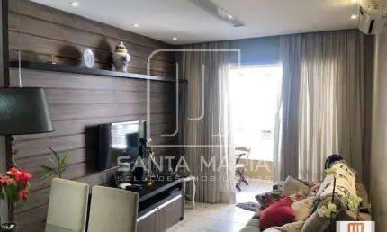 Apartamento (tipo - padrao) 3 dormitórios/suite, cozinha planejada, portaria 24 horas, salão de festa, elevador, em condomínio fechado