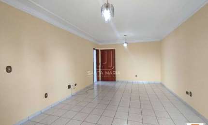 Apartamento (tipo - padrao) 3 dormitórios/suite, cozinha planejada, portaria 24 horas, elevador, em condomínio fechado