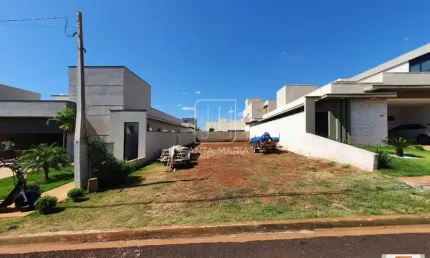 Terreno (terreno em condominio fechado) , portaria 24hs, lazer, espaço gourmet, salão de festa, em condomínio fechado