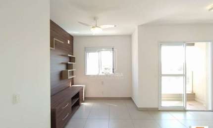 Apartamento (tipo - padrao) 1 dormitórios/suite, cozinha planejada, portaria 24hs, lazer, espaço gourmet, salão de festa, salão de jogos, elevador, em condomínio fechado