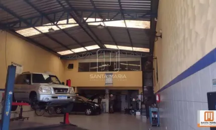 Sala comercial à venda na Avenida Saudade 424 (67045sv), Campos Elíseos, Ribeirão Preto