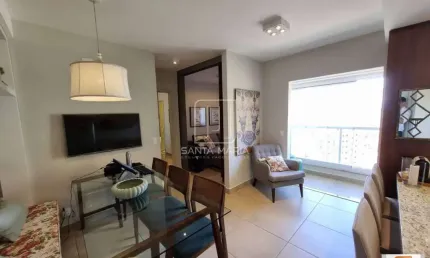 Apartamento (tipo - padrao) 2 dormitórios/suite, cozinha planejada, portaria 24hs, lazer, espaço gourmet, salão de festa, salão de jogos, elevador, em condomínio fechado