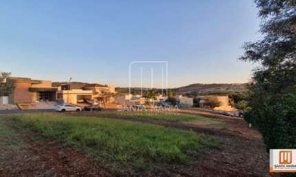 Terreno (terreno em condominio fechado) , portaria 24hs, salão de festa, em condomínio fechado