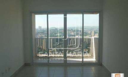 Apartamento (tipo - padrao) 2 dormitórios/suite, cozinha planejada, portaria 24 horas, elevador, em condomínio fechado
