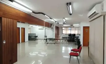 Sala comercial (sala - sobradinho parte superior) , cozinha planejada, elevador, em condomínio fechado