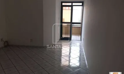 Apartamento (tipo - padrao) 3 dormitórios/suite, cozinha planejada, elevador, em condomínio fechado