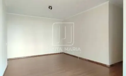 Apartamento (tipo - padrao) 3 dormitórios/suite, cozinha planejada, portaria 24hs, salão de festa, elevador, em condomínio fechado