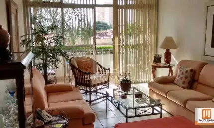 Apartamento (tipo - padrao) 3 dormitórios/suite, cozinha planejada, portaria 24 horas, elevador, em condomínio fechado