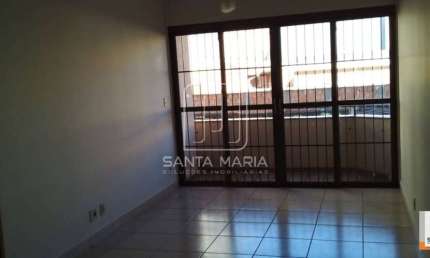 Apartamento (tipo - padrao) 3 dormitórios/suite, cozinha planejada, elevador, em condomínio fechado