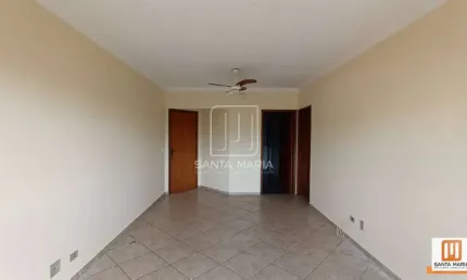 Apartamento (tipo - padrao) 3 dormitórios/suite, cozinha planejada, elevador, em condomínio fechado