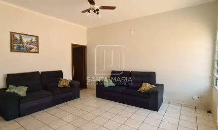 Casa (térrea na rua) 4 dormitórios/suite, cozinha planejada