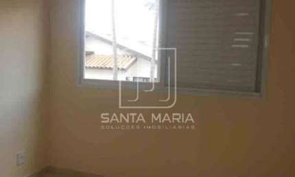 Apartamento (tipo - padrao) 2 dormitórios/suite, cozinha planejada, em condomínio fechado