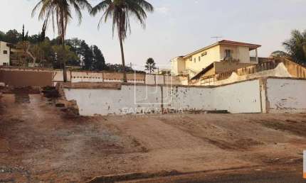 Terreno à venda na Avenida Costábile Romano 117 (66550sv), Ribeirânia, Ribeirão Preto