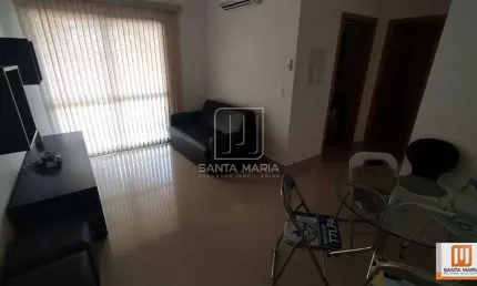 Apartamento (tipo - padrao) 1 dormitórios/suite, cozinha planejada, portaria 24hs, lazer, elevador, em condomínio fechado