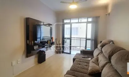 Apartamento (tipo - padrao) 3 dormitórios, cozinha planejada, elevador, em condomínio fechado