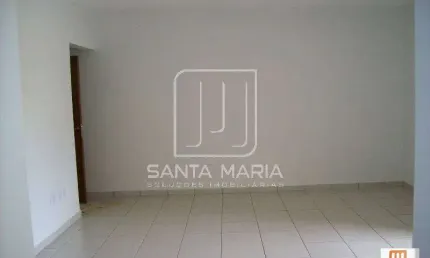 Apartamento (tipo - padrao) 3 dormitórios/suite, cozinha planejada, portaria 24hs, salão de festa, elevador, em condomínio fechado