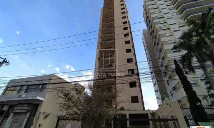 Apartamento (tipo - padrao) 3 dormitórios/suite, cozinha planejada, portaria 24hs, lazer, salão de festa, elevador, em condomínio fechado
