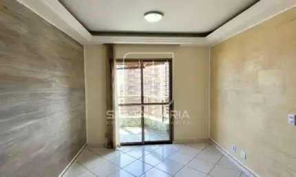 Apartamento (tipo - padrao) 3 dormitórios/suite, cozinha planejada, portaria 24hs, lazer, espaço gourmet, salão de festa, elevador, em condomínio fechado