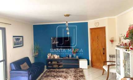 Apartamento (tipo - padrao) 3 dormitórios/suite, cozinha planejada, portaria 24hs, lazer, elevador, em condomínio fechado
