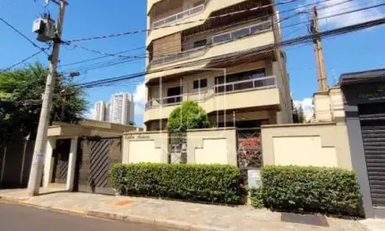Apartamento (tipo - padrao) 3 dormitórios/suite, cozinha planejada, elevador, em condomínio fechado