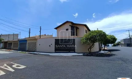 Casa (sobrado na  rua) 2 dormitórios/suite, cozinha planejada