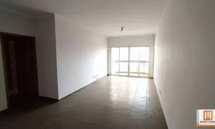 Apartamento (tipo - padrao) 3 dormitórios/suite, cozinha planejada, portaria 24hs, salão de festa, elevador, em condomínio fechado