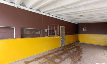 Sala comercial à venda na Rua General Câmara 508 (69582sv), Ipiranga, Ribeirão Preto