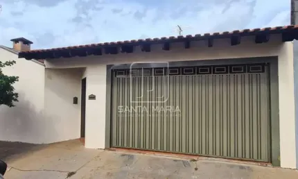 Casa (térrea na rua) 2 dormitórios/suite, cozinha planejada