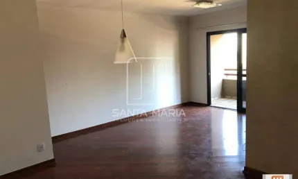 Apartamento (tipo - padrao) 3 dormitórios/suite, cozinha planejada, portaria 24hs, lazer, salão de festa, salão de jogos, elevador, em condomínio fechado