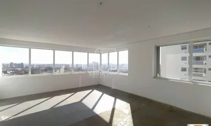 Sala comercial (sala - edificio coml.) , em condomínio fechado