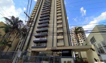 Apartamento (tipo - padrao) 3 dormitórios/suite, cozinha planejada, portaria 24hs, elevador, em condomínio fechado