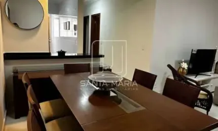 Apartamento (tipo - padrao) 2 dormitórios/suite, cozinha planejada, elevador, em condomínio fechado