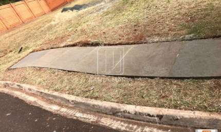 Terreno (terreno em condominio fechado) , em condomínio fechado