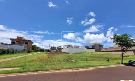 Terreno (terreno em condominio fechado) , portaria 24hs, lazer, espaço gourmet, salão de festa, salão de jogos, em condomínio fechado