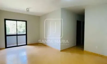 Apartamento (tipo - padrao) 3 dormitórios/suite, cozinha planejada, portaria 24hs, lazer, salão de festa, elevador, em condomínio fechado