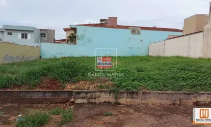 Terreno à venda na Avenida Professor João Fiúsa 0 (62673sv), Alto da Boa Vista, Ribeirão Preto