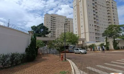 Apartamento (tipo - padrao) 3 dormitórios/suite, portaria 24hs, lazer, salão de jogos, elevador, em condomínio fechado