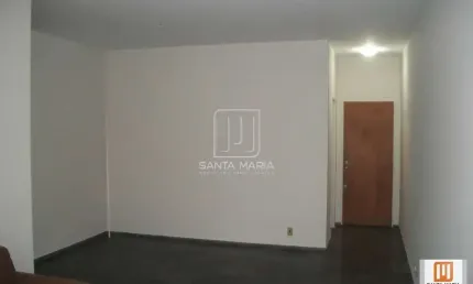 Apartamento (tipo - padrao) 3 dormitórios/suite, cozinha planejada, portaria 24hs, lazer, salão de festa, elevador, em condomínio fechado