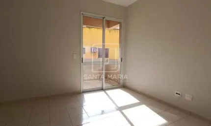 Apartamento (tipo - padrao) 2 dormitórios/suite, cozinha planejada, elevador, em condomínio fechado