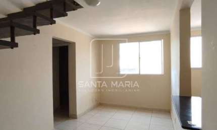 Apartamento (cobertura 2 - duplex) 2 dormitórios, cozinha planejada, portaria 24hs, lazer, espaço gourmet, salão de festa, salão de jogos, em condomínio fechado