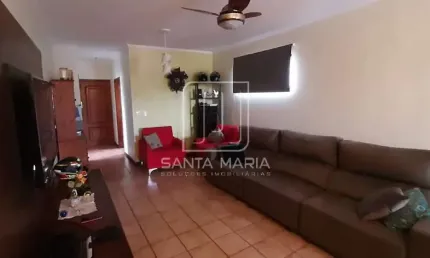 Apartamento (tipo - padrao) 3 dormitórios/suite, cozinha planejada, em condomínio fechado