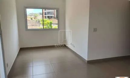 Apartamento (tipo - padrao) 2 dormitórios/suite, cozinha planejada, portaria 24hs, em condomínio fechado