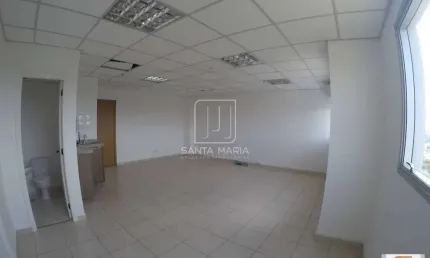Sala comercial (sala - edificio coml.) , elevador, em condomínio fechado